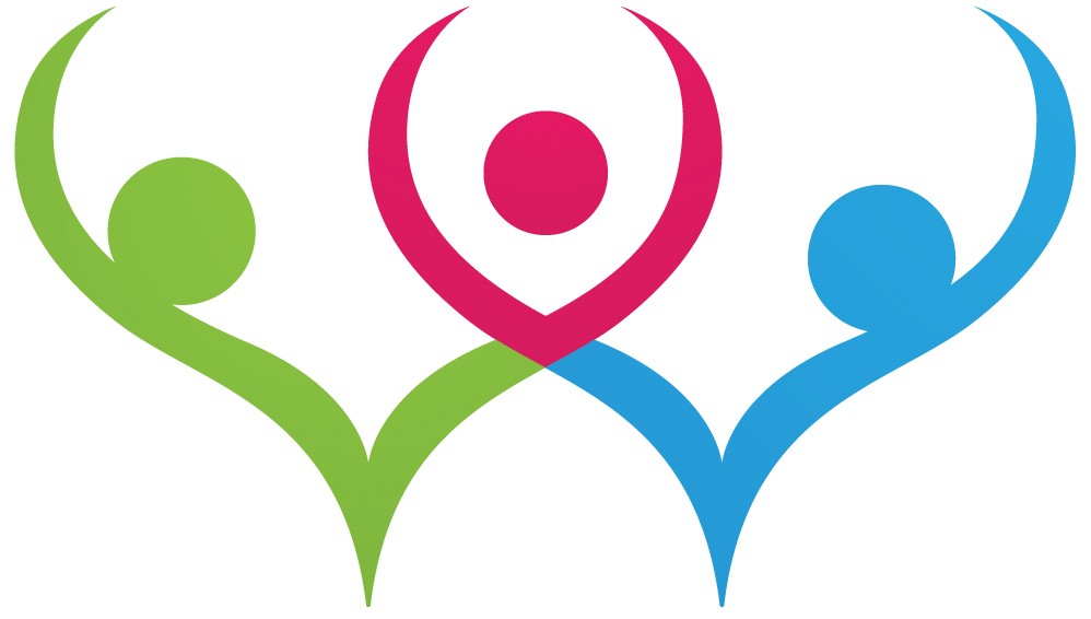 Innovative Mentoring Pty Ltd